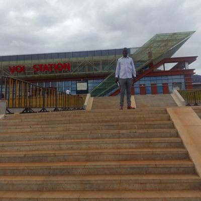 AsanyoLeaky's profile picture. 