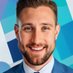 Raymond Catton, MD (@catton_md) Twitter profile photo Raymond Catton, MD (@catton_md) Twitter profile photo