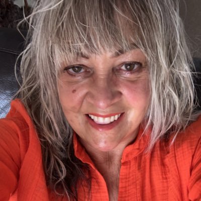 @lynwilliams10