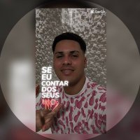 Veltinnn (@_mendoncacrf) 's Twitter Profile