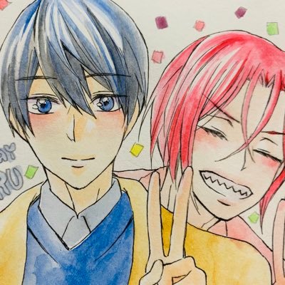 まほろさんのプロフィール画像