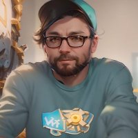 Mozart (@herrvondings) 's Twitter Profile