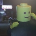 Planet of the Jakes (@copcrashescape) Twitter profile photo Planet of the Jakes (@copcrashescape) Twitter profile photo