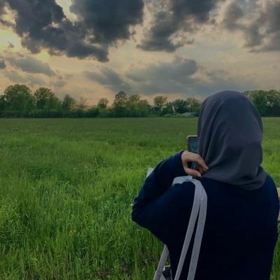 Müif'21