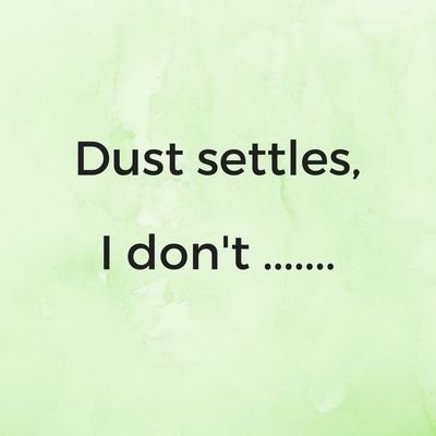 road2betterself's profile picture. 