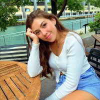 Quinnlyn Meadowcroft (@quinnlynm) 's Twitter Profile