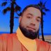 Sirajul Islam (@sirajul41416060) Twitter profile photo Sirajul Islam (@sirajul41416060) Twitter profile photo