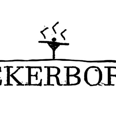 Wickerborne