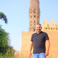 خالد الناطور (@khalidnatour) 's Twitter Profile Photo خالد الناطور (@khalidnatour) 's Twitter Profile Photo