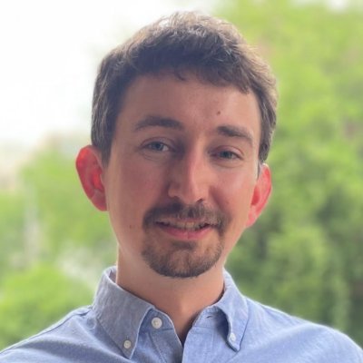 Assistant prof. @LTIatCMU @SCSatCMU, working on NLP: language interfaces, applied pragmatics, language-to-code, grounding. 🐘: @dan_fried@sigmoid.social