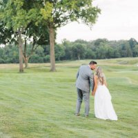 Jared Rettig (@jared_rettig) 's Twitter Profile