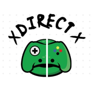 XDirect X