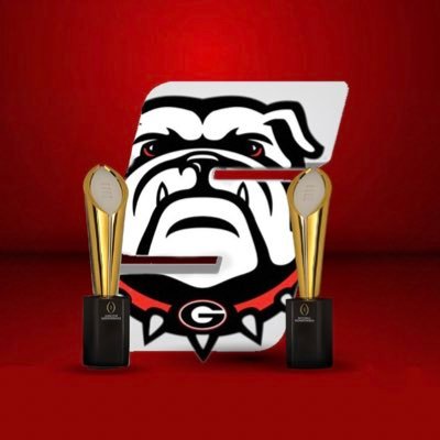 || An affiliate of @Sidelines_SN || Back to Back Natty champs.  Home for UGA news and updates. || NOT affiliated with the University of Georgia || #GoDawgs