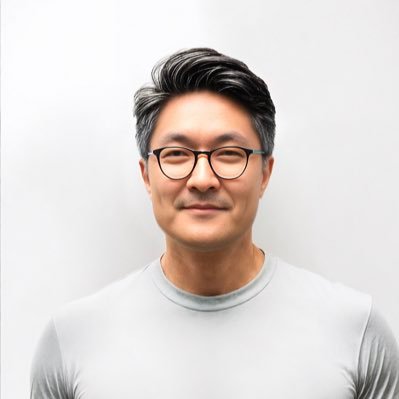 henchcoder's profile picture. Countryside Coder | Indie • Hacker | Programmer since 1992 | Architect | Best Practices | Design Patterns CCaaS (Contact Centre as a Service) acquired 2019