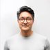 Kinman (@henchcoder) Twitter profile photo Kinman (@henchcoder) Twitter profile photo