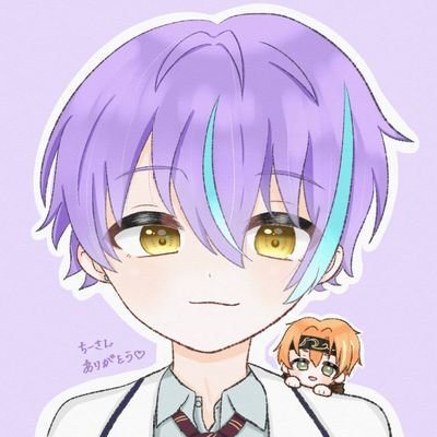 ちーさんさんのプロフィール画像