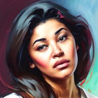 VanLuc (@vanluc7) 's Twitter Profile Photo VanLuc (@vanluc7) 's Twitter Profile Photo