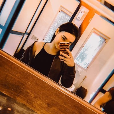 _tiaaraaaa's profile picture. 