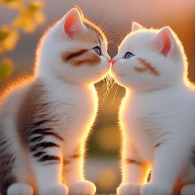 seyduousow's profile picture. 