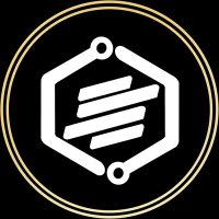 Renegade Dao (@pgrenegadedao) 's Twitter Profile