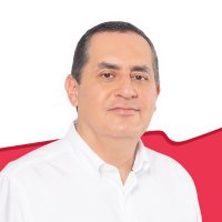 RaúlCardona Envigado(@RaulCardonaENV) 's Twitter Profile Photo
