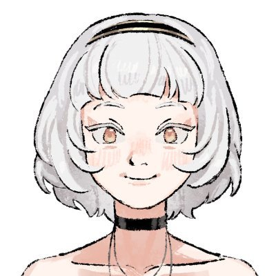 Kurin • Commissions OPEN // VGEN 30 || X INACTIVEさんのプロフィール画像