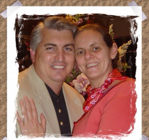 Rev_Keith_Riley's profile picture. Pastor of Revival Center of Rock Springs UPC in the beautiful city of 26,000 people and 56 nationalities!