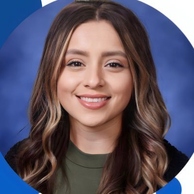 • Bilingual Educator • Diagnostician • Chandler Assistant Principal •