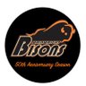 WWBisons's profile picture. Wainwright Jr.B Bisons | 2017 & 2018 Provincial Champions | 2017 Western Canadian Champions
