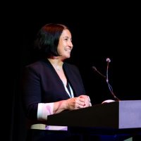 Karen Taylor-Paul (@karenjpaul) 's Twitter Profile Photo