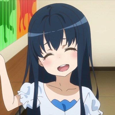 る ️ ️ ️ ️ ️ ️ ️ ️さんのプロフィール画像