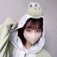 らいまっこねん🦖⸒⸒(@IRIS_Kr7) 's Twitter Profile Photo