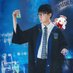 SanTi Li (@santili1021) Twitter profile photo SanTi Li (@santili1021) Twitter profile photo