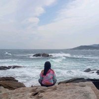 Beatriz Brito Santiago (@aquide1) 's Twitter Profile