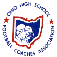 OHSFCA (@ohsfca_) 's Twitter Profile