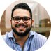 Gabriel Menezes (@gabrielfmm) Twitter profile photo Gabriel Menezes (@gabrielfmm) Twitter profile photo