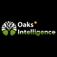 Oaks Intelligence(@Oaksintel) 's Twitter Profile Photo