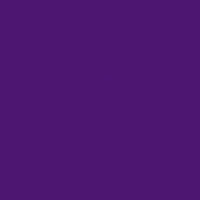 Iucha29's profile picture.