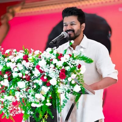 praveencaesar's profile picture. 