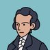 Ernest Shepherd (@iz0b66ivpf52900) Twitter profile photo Ernest Shepherd (@iz0b66ivpf52900) Twitter profile photo
