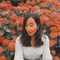 abbey⁷ 🍉 (@abbeyfwilliams) 's Twitter Profile Photo