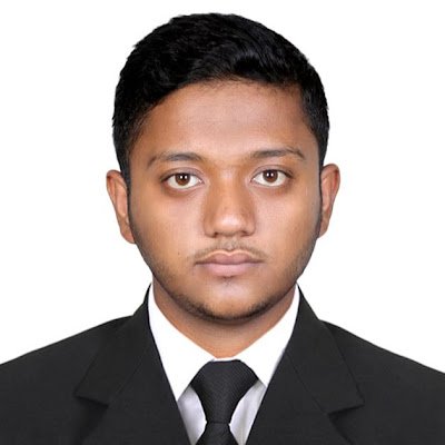 MdEmonHoss8757's profile picture. Digital Marketer and SEO Expert.