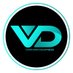 VPE Cards & Collectibles (@vpecards) Twitter profile photo VPE Cards & Collectibles (@vpecards) Twitter profile photo