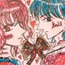 刹那の君 ACT2 (@act230619125) Twitter profile photo 刹那の君 ACT2 (@act230619125) Twitter profile photo