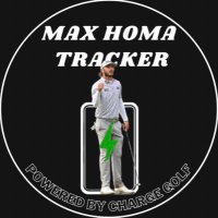 Max Homa Tracker 🚨(@HomaTrackerr) 's Twitter Profile Photo