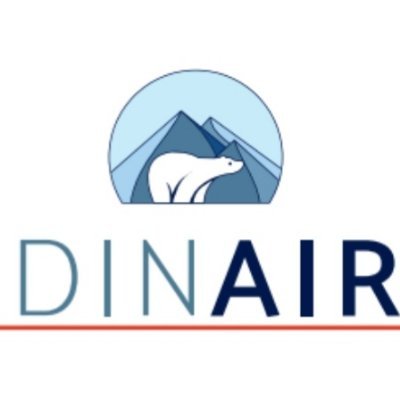 AndinairesSAS's profile picture. 