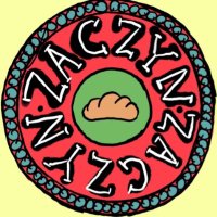 Zaczyn (@zaczyn23) 's Twitter Profile
