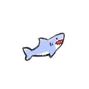 ぺろーなさんのプロフィール画像