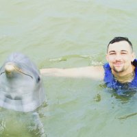 Brand⭕️ (@bmill15) 's Twitter Profile