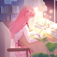 薄蘭 (@usura_hi_) Twitter profile photo